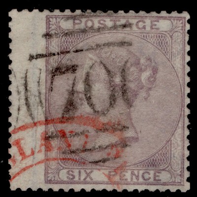 gb-qv-sg70-6d-pale-lilac-fine-used-cat-90