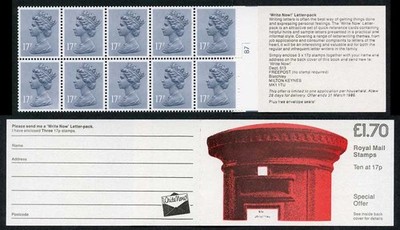 db8-29-a-1985-1-70-pillar-box-write-now-letter-pack-right-margin-cyl-b7