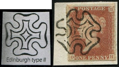 1d-pl-24-dh-edinburgh-mx-superb-complete-strike-tying-fine-four-margin