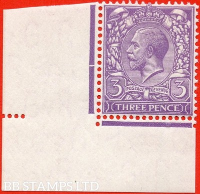 sg-423-variety-n38-unlisted-3d-pale-bright-reddish-violet-a-fine-mou-b83393