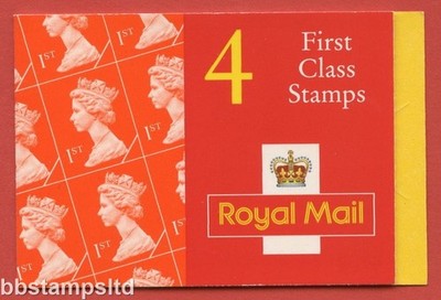 sg-hb10-4-x-1st-orange-elliptical-as-cover-type-ha8-olympic-back-walsall