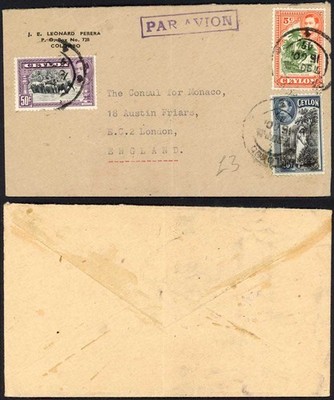 ceylon-kgvi-with-values-to-50c-on-cover