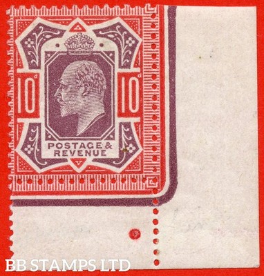 sg-310-m44-5-10d-purple-aniline-pink-a-fine-unmounted-mint-bottom-b82825