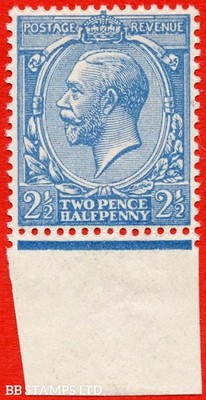 sg-371a-variety-n21-unlisted-2d-dull-milky-blue-a-fine-unmounted-m-b71865