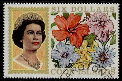 cook-islands-qeii-sg247a-6-fine-used
