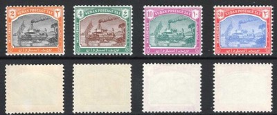 sudan-sgd12-d15-1948-set-of-4-u-m-cat-65-pounds