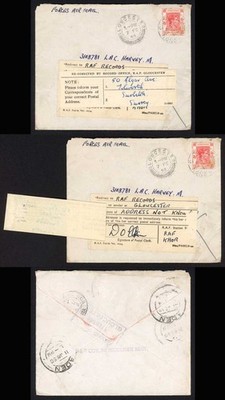hong-kong-1949-raf-re-directed-cover-to-uk-via-aden