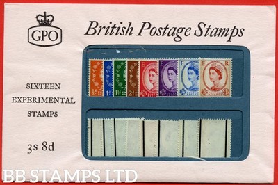 sg-599-609-1960-phosphor-graphite-pack-uk-edition-a-fine-example-of-b91166