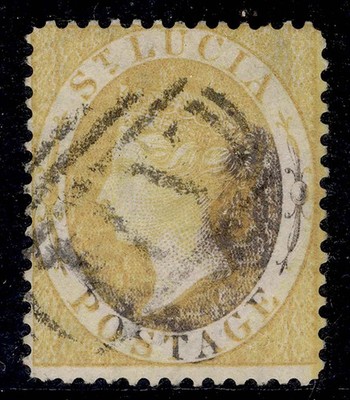 st-lucia-qv-sg16-4d-yellow-fine-used-cat-24