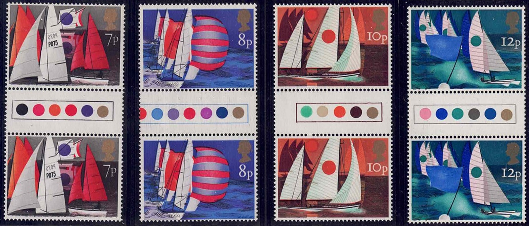 qeii-set-sg980-983-traffic-light-pairs-u-m