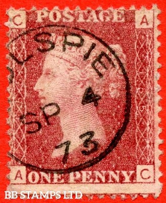 sg-43-44-g1-ac-1d-red-plate-155-a-very-fine-4th-september-1873-b69940