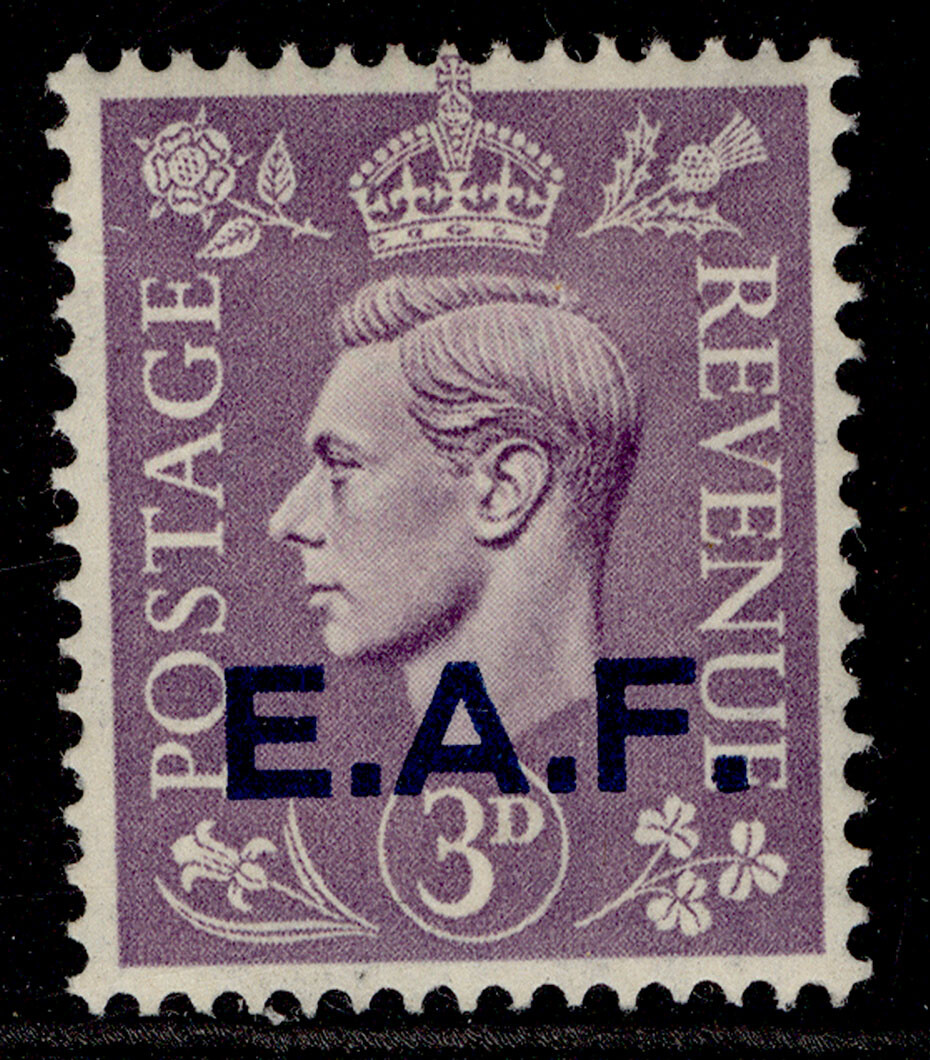british-oc-of-italian-colonies-gvi-sg-s4-3d-pale-violet-m-mint