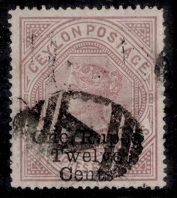 ceylon-qv-sg175-1r-12-on-2r-50-dull-rose-used-cat-140-p12