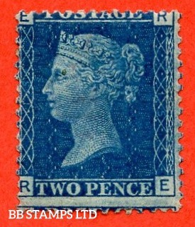sg-46-g3-1-re-2d-blue-plate-15-a-very-fine-unmounted-mint-exa-b52532