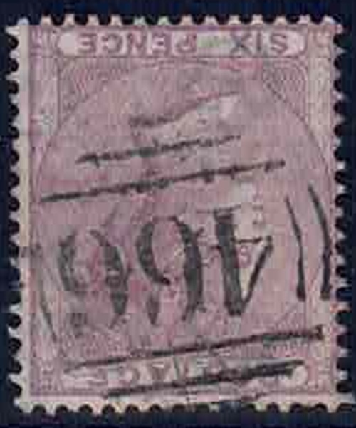 qv-sg68-6d-lilac-inverted-emblems-watermark-liverpool-466-cds-fine-used