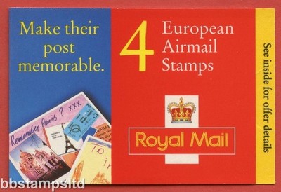 sg-gga2-6-5mm-1-20-4-x-30p-pictorial-as-type-gga2-walsall-with-6-5mm-phos