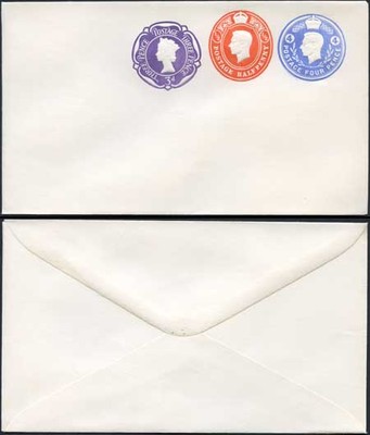 escp875-kgvi-4d-and-1-2d-plus-qeii-3d-compound-stamped-to-order-envelope