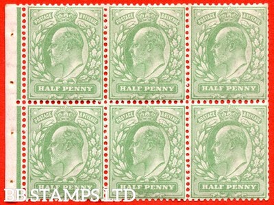 sg-218c-m2-2-mb1-d-yellowish-green-an-unmounted-mint-booklet-pan-b89182