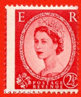 sg-519-s50-2d-carmine-red-an-unmounted-mint-example-with-a-clear-b85068