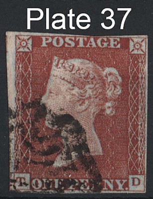 gb-1841-1d-red-plate-37-td-fu-mx-cancel-close-good-margins-c110-sg8