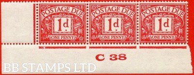 sg-d28-r28-1d-carmine-a-fine-unmounted-mint-mounted-in-the-margin-o-b86697