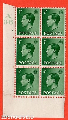 sg-457-p1b-d-green-a-very-fine-lightly-mounted-mint-control-a36-b14211