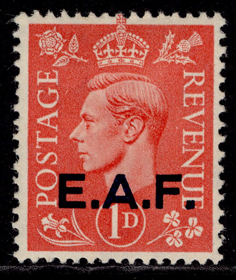 british-oc-of-italian-colonies-gvi-sg-s1-1d-pale-scarlet-m-mint