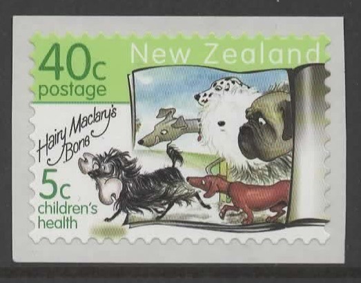 new-zealand-sg2275-1999-children-s-health-mnh