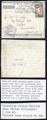 columbo-airmail-letter-5th-jun-42-with-censor-hand-stamp