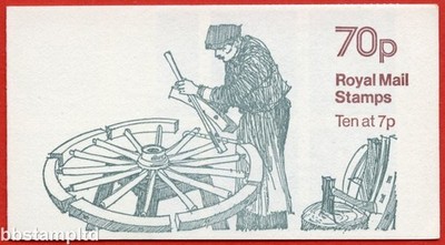 sg-fd5a-70p-country-crafts-wheel-making-lm