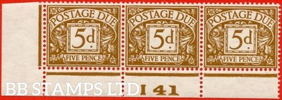 sg-d32-r32-5d-yellow-brown-a-fine-totally-unmounted-mint-control-b86565
