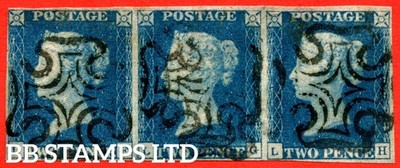 sg-5-d1-2-uc-ds8-lf-lg-lh-2d-blue-plate-2-a-good-used-horizo-b56368