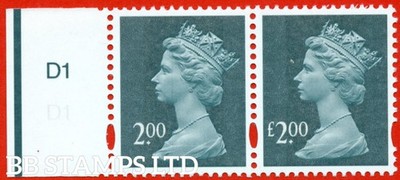 sg-y1747a-2-00-deep-blue-green-a-fine-unmounted-mint-cylinder-d1-n-b82613