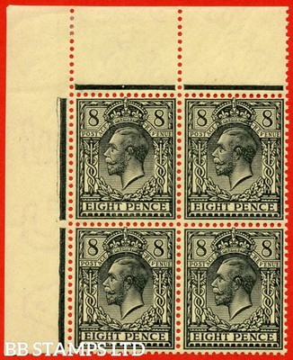 sg-390-n28-1-8d-black-on-yellow-paper-a-fine-unmounted-mint-top-lef-b78584