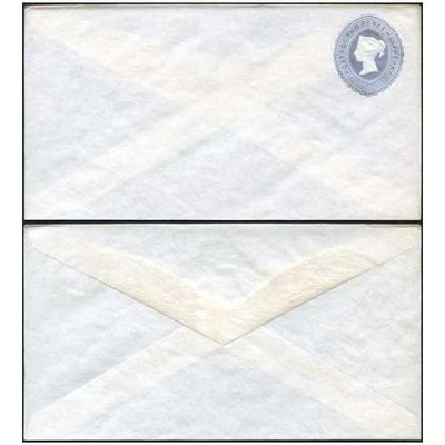ep34-qv-2-1-2d-grey-blue-thin-translucent-paper-wmk-de-la-rue-size-d-superb-mint