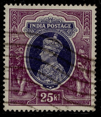 india-gvi-sg264-25r-slate-violet-purple-used-cat-45