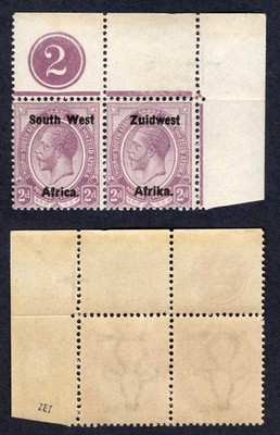 swa-sg18-2d-opt-zuid-west-11mm-u-m-plate-pair