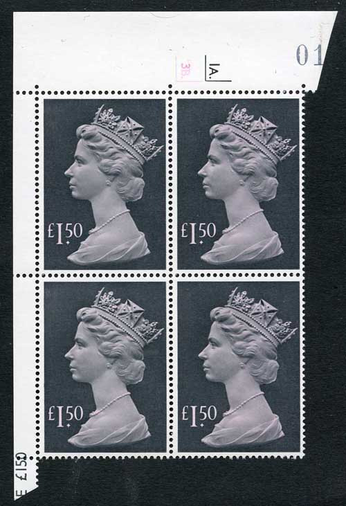 sg1026e-1986-1-50-pale-mauve-and-grey-u-m-cyl-block-of-four-1a3b-dot