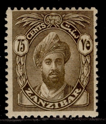 zanzibar-gv-sg309-75c-sepia-m-mint-cat-45
