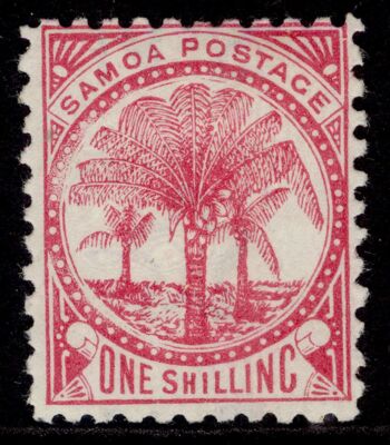 samoa-qv-sg63-1s-rose-m-mint-cat-20