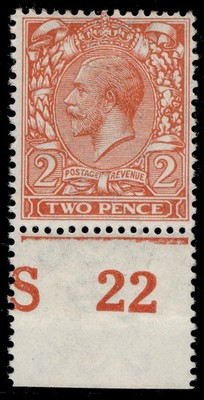 gb-gv-sg368-2d-orange-die-i-lh-mint-control-s22-perf