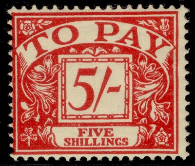 gb-qeii-sg-d55-5s-scarlet-yellow-lh-mint-cat-100