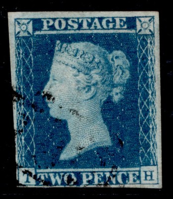 gb-qv-sg15-2d-deep-full-blue-fine-used-cat-120-th