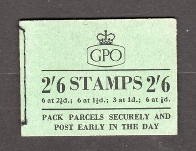 2-6-booklet-february-1955-cat-35