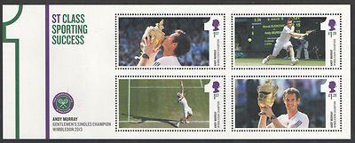 ms3511-2013-andy-murray-wimbledon-miniature-sheet-unmounted-mint-mnh