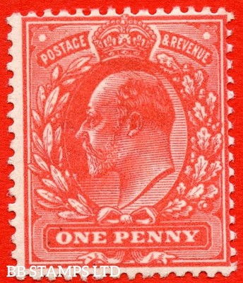 sg-275-m6-8-1d-aniline-pink-a-fine-unmounted-mint-example-of-this-ra-b70451