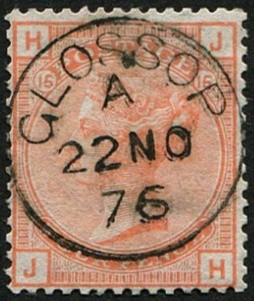4d-vermilion-sg-152-vfu-super-upright-central-complete-glossop-1876