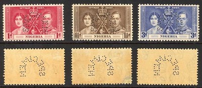 nigeria-sg46a-8a-coronation-set-perf-specimen-m-m-cat-110-pounds