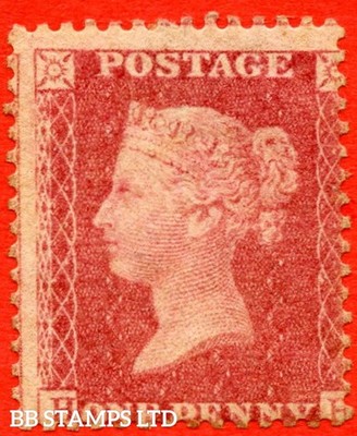 sg-40-c10-1-hh-1d-rose-red-plate-55-a-fine-mounted-mint-ex-b75120