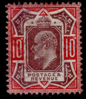 gb-edvii-sg311-spec-m44-6-10d-dull-reddish-purple-carmine-fu-cat-60